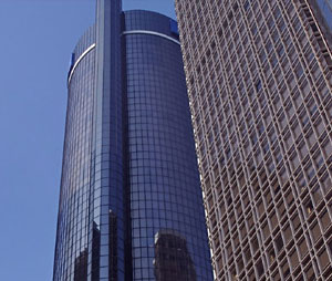 Mobile Websites by Market Hardware